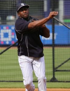 José Pirela