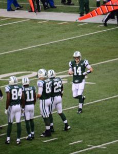 Jeff Cumberland