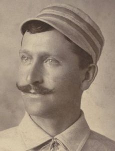 Fritz Clausen