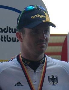 Carsten Bergemann