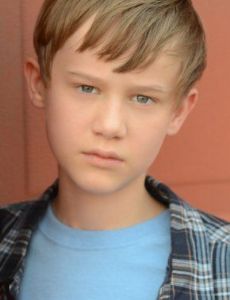 Christopher Nathan Miller