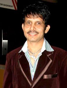 Kamal Rashid Khan