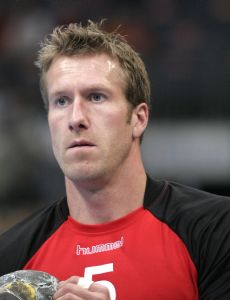 Kasper Nielsen