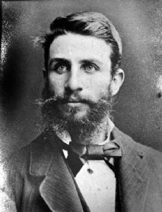 Vasil Radoslavov