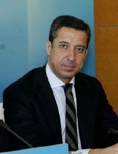 Eduardo Zaplana