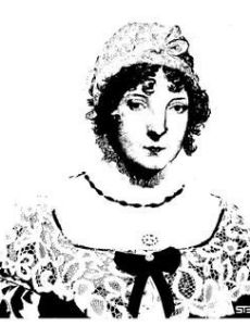 Sarah Guppy