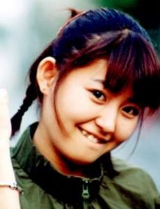 Hiromi Yanagihara