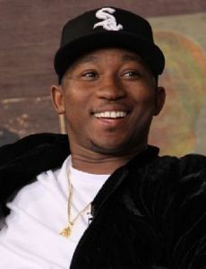 Khuli Chana