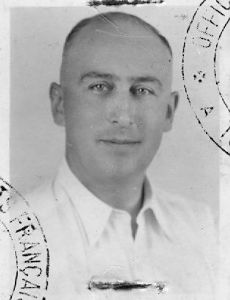 André Jubelin