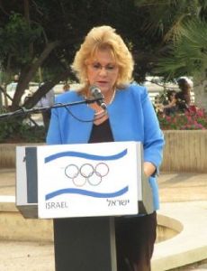 Orly Fruman