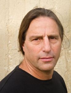 Avner Faingulernt