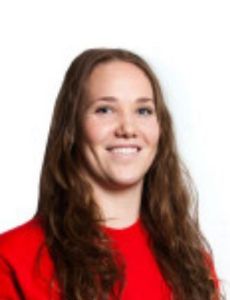 Emma Wright
