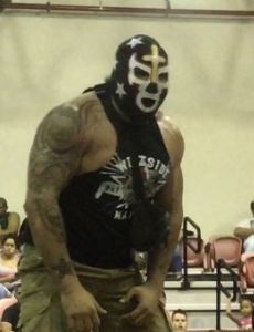 El Nazareno