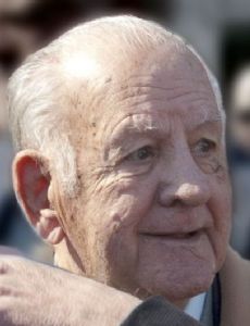Marcel Pelletier
