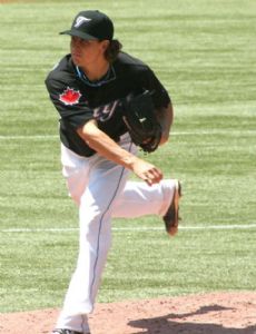 Zachary Stewart