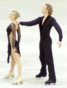 René Lohse
