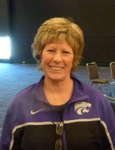 Deb Patterson