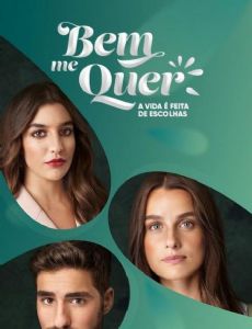 Bem Me Quer