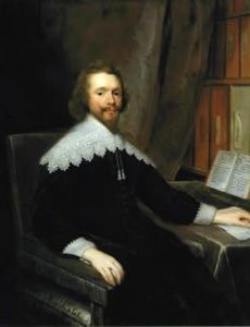 John Bathurst