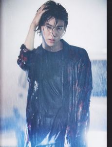 Taiki Yamazaki