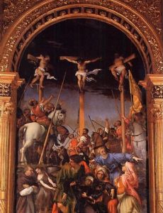 Niccolò Bonafede