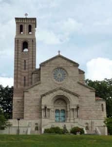 Sisters of St. Joseph