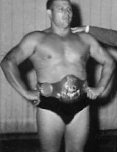 Tony Kontellis