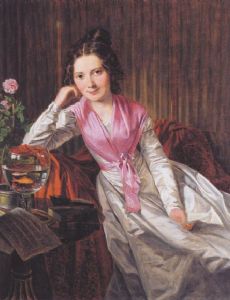 Therese Krones