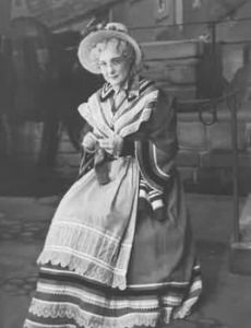 Ella Halman