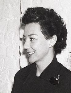 Lucienne Day