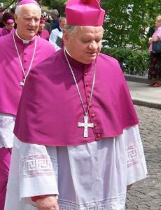 Tadeusz Rakoczy