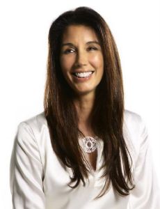 Christina Makowsky