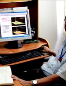 Bidyendu Mohan Deb