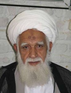 Muhammad Asif Muhsini