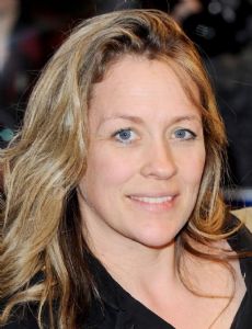 Sarah Beeny