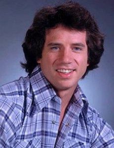Luke Duke