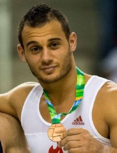 Samir Aït Saïd