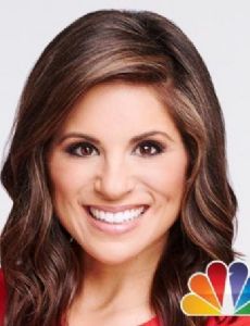 Natalie Pasquarella
