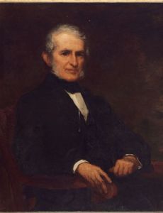 J.B.S. Jackson