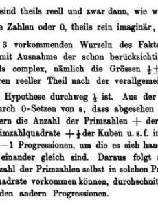 Adolf Piltz