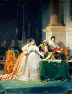 Henri Frédéric Schopin