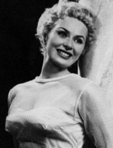 Sylvia Murphy