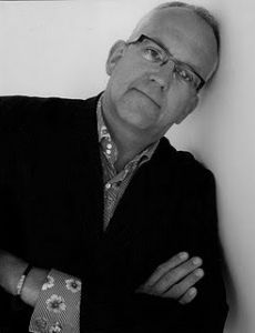 John Godber