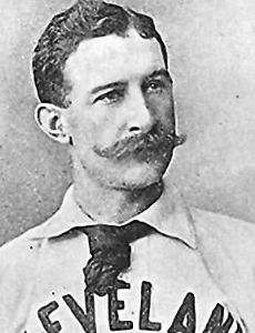Jake Virtue