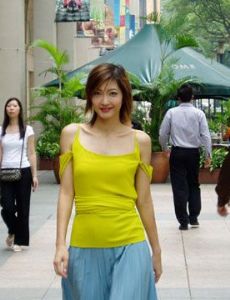 Huang Biren