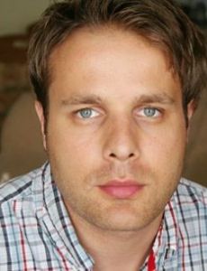 Iván Bagi