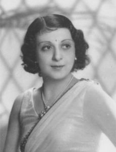 Li Gotami Govinda