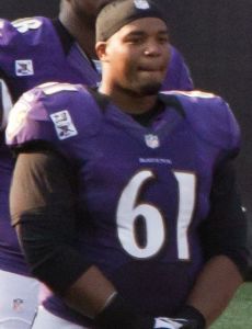 Cecil Newton