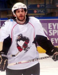 Brian Gibbons