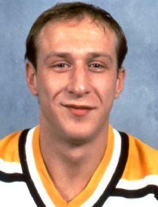Oleg Belov